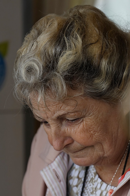 Famille et amis-MAR14-083